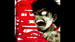 MONTAGEM LOST MEDIA-(SLOWED)DJ ZENITE