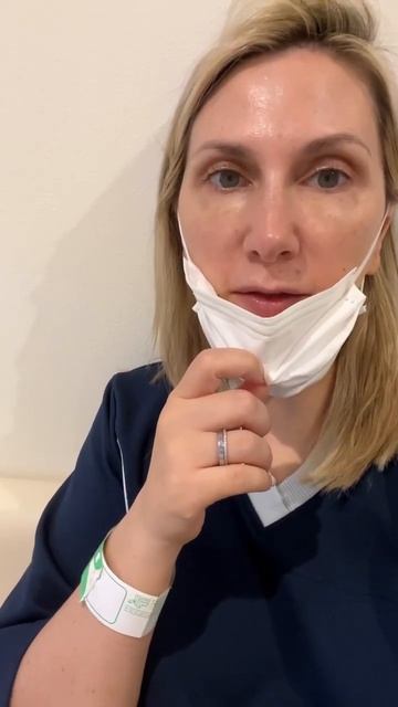 Медицина в Японии смотреть онлайн