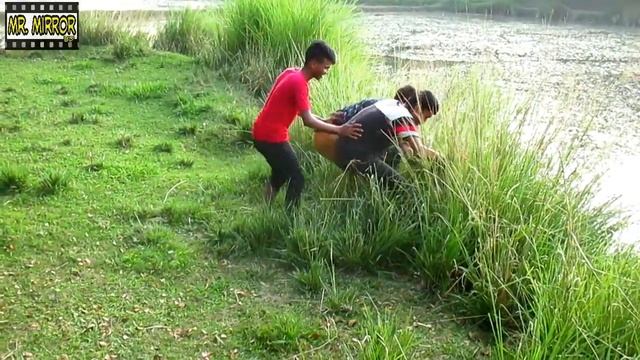 Best Funny Video Of 2020, | Best Funny Videos, হাসির ফানি ভিডিও ২০২০ | Episode -45
