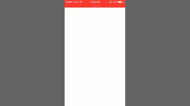 How to download air Shou a screen recorder and how to make it work смотреть онлайн