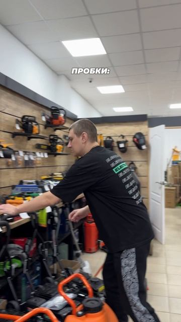 Ну очень уважительная причина, согласитесь?)) смотреть онлайн