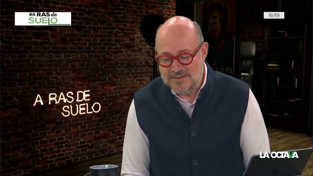 EN VIVO l RICARDO #RAPAHEL en LA OCTAVA 14/02/20 смотреть онлайн
