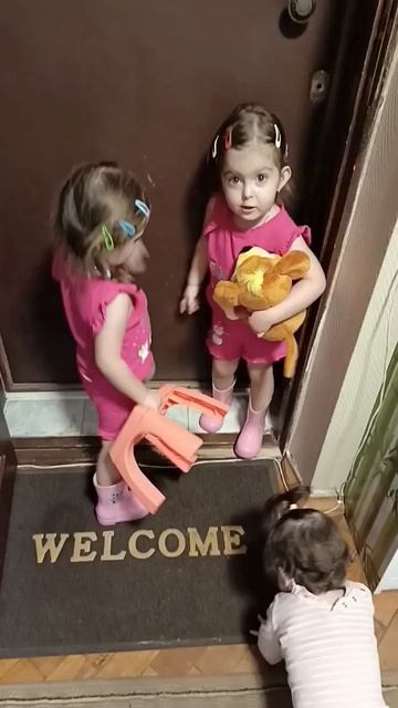 печенье было дома😁 #зима #2023 #2024 #семья #любовь #деньги #дети #мама #новыйгод #счастье смотреть онлайн