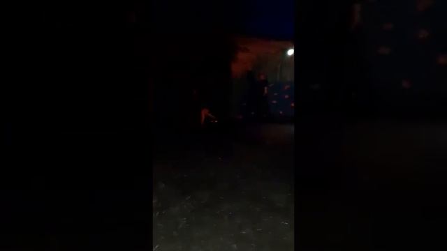 Кобра Фаєр - шоу смотреть онлайн