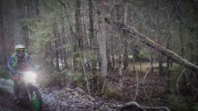 покатушки 2 смотреть онлайн