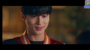 #Хватай Сон Дже и беги #дорамы про любовь #новинки