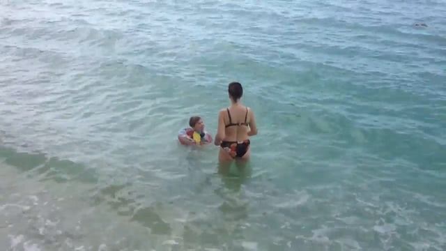 Купалки. смотреть онлайн