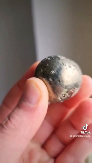 Pyrite Healing Crystal #obelisk #skull #sphere смотреть онлайн