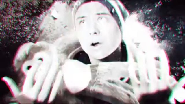 EeOnEgAy убили мою обезьянку смотреть онлайн