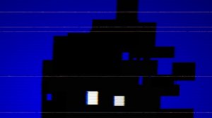 "Чернотень" МЧС Магнитошахтинской области