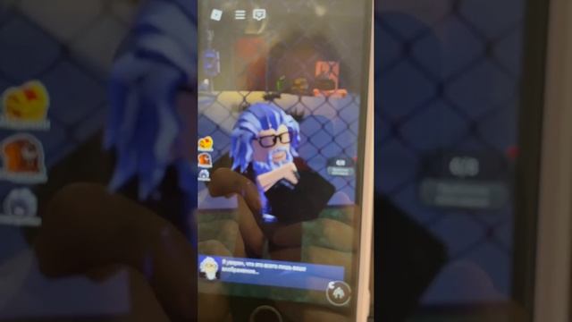 новое видео