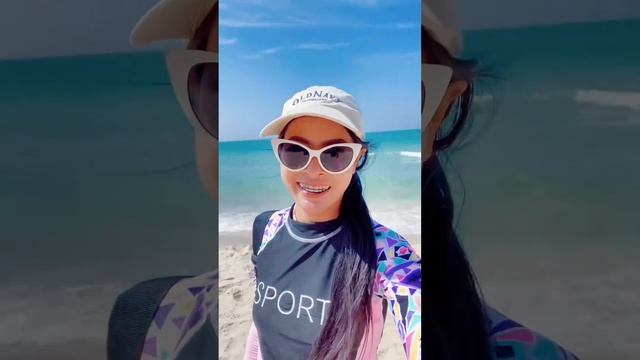 Sai Kaew Beach x Chada | I Just Wanna Pen Fan You Dai Bor (สิงโต นำโชค) смотреть онлайн