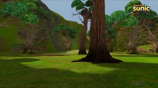 Shiva | शिवा | Shiva Vs The Great Bear | Part 1 of 2 смотреть онлайн