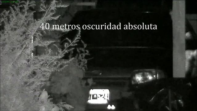 VISIONxIP APACHE NOCHE AP-3080P-5/60-80M3MP 12x Smart Focus Apache II Camera смотреть онлайн