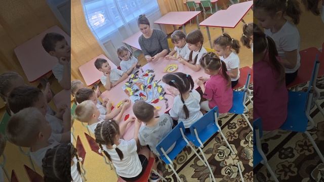 VID_20241109_130510_779