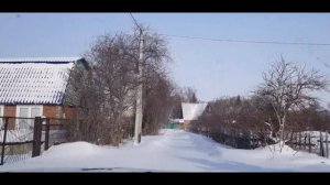 Проходимость Chrysler 300C AWD ( 4MATIC ) .