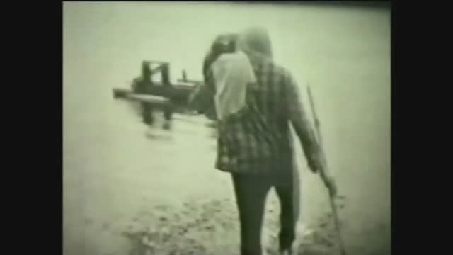 Сборы в Чечевичах