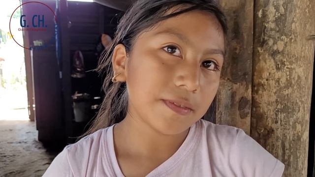 VEAN COMO TIENE EL PECHO CON SOLO 11 AÑOS DE EDAD😲 Y SU HERMANO UN TESTICULO QUE SE LE ESCONDE смотреть онлайн
