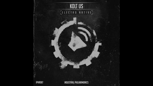 Kolt Us - Genetik смотреть онлайн