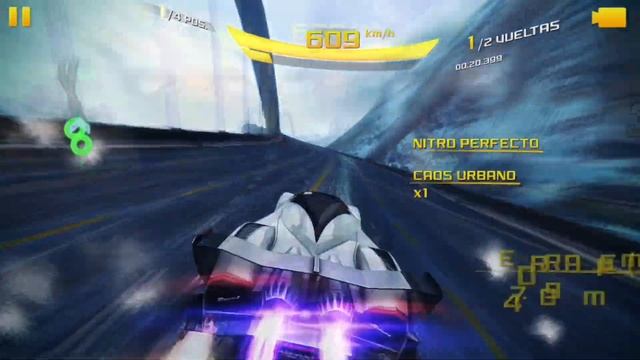 Asphalt 8, aguila.negra FUNNIEST & GREATEST moments 2017 смотреть онлайн