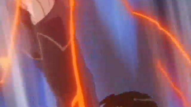Roy mustang tribute смотреть онлайн