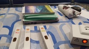 Лабораторная работа № 5 по физике для 9 класса А.В.Перышкин