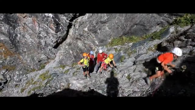 Bric Bouchet 2017 смотреть онлайн