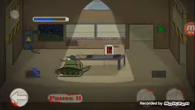 Краснов кнопка.читанк- чика танк,фокстанк- фокси смотреть онлайн