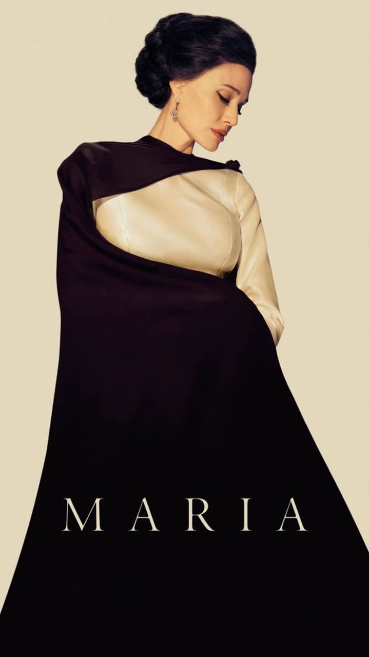 Мария 2024 #ksufilm #online #кино #shots #maria #трейлер #AngelinaJolie #фильм #фильмы #movies смотреть онлайн