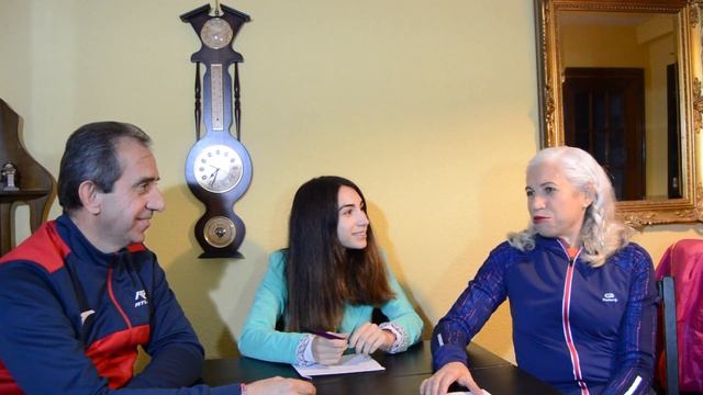 DEBATE DEFINITIVO| UNIONISTAS DE SALAMANCA - REAL MADRID | LA CASA DIVIDIDA смотреть онлайн