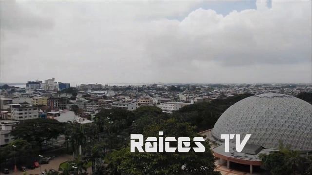 Feliz Dia Guayaquil en sus 486 Años de Fundación смотреть онлайн