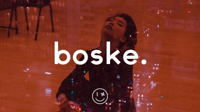 Jay Pryor - By Now (Nalestar Remix) смотреть онлайн