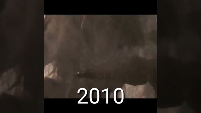 Dinosaur Kraken 1955 2018 Animal Revolt Battle Simulator #Shorts смотреть онлайн