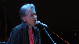 Чаки Чаки борони бахор ширинай /2020/