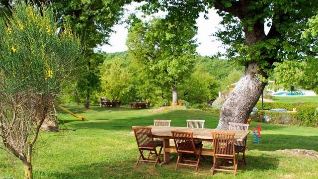 Apartment Sorano Grosseto 4 - Hotel in Sorano Grosseto, Italy смотреть онлайн