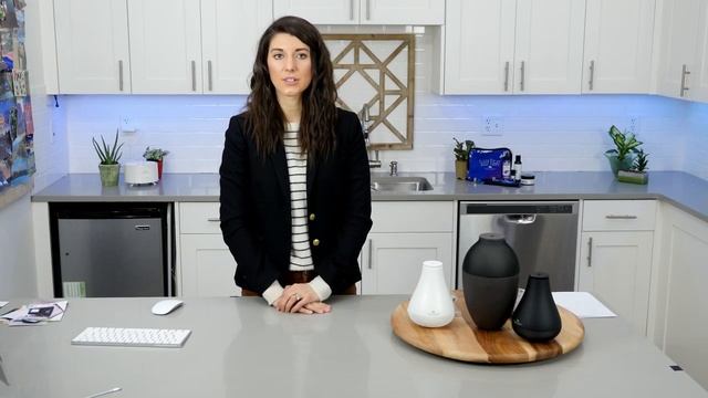 Everyday Life Hacks | Manageable Mondays | Plant Therapy Essential Oils смотреть онлайн
