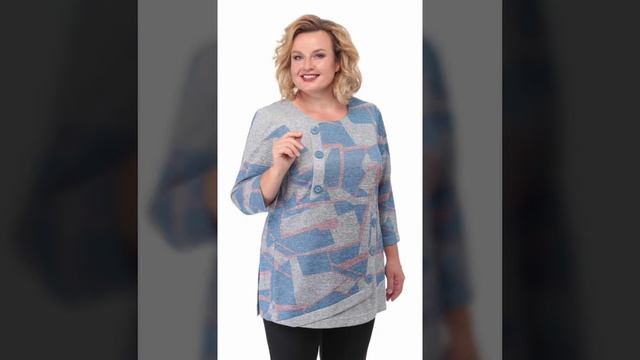 Trendy plus size mother of the bride dresses #2021 смотреть онлайн