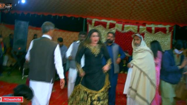 Soneha Taboo ! Nawan Nawan Fashion ! Haripur Show ! PKDP смотреть онлайн