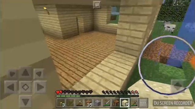 играю в маенкрафт с другом смотреть онлайн