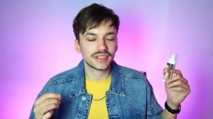 КОСМЕТИКА ГЕЛЬТЕК: СТОИТ ЛИ ПОКУПАТЬ? | ЧЕСТНЫЙ ОБЗОР