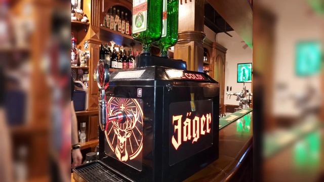 Обед в "Британнике" 13/02/2025 смотреть онлайн