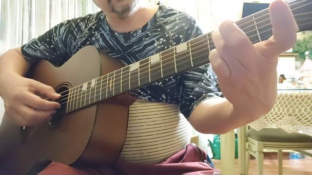 Prelude смотреть онлайн