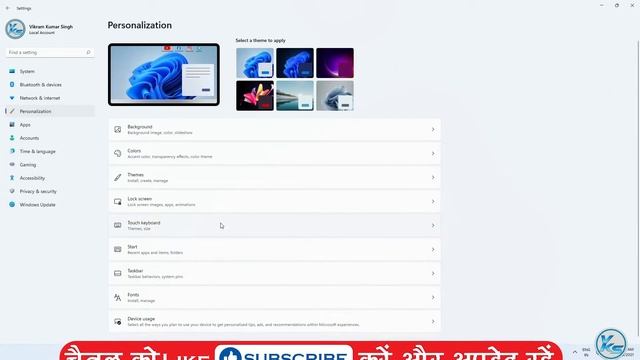 ✅ How To Fix Windows 11 Transparency Effects Not Working смотреть онлайн