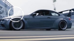 Fi Ha (Jarico Remix)