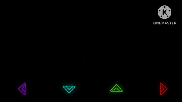 FnF apk optimizado xd смотреть онлайн