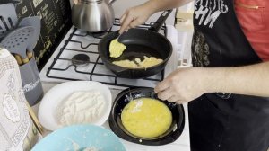 Господи, даруй людям мозг, а некоторым...
ещё и
инструкцию по применению....