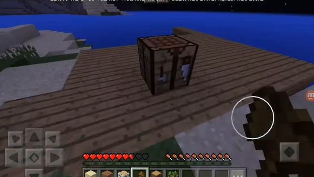 Lesplay#31 праходым вес Minecraft смотреть онлайн