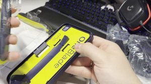 Я купил One Blade в 2023 | Как не купить подделку