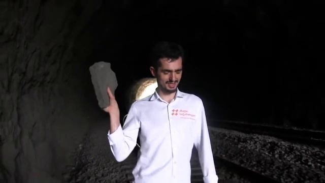KUKUSHKA смотреть онлайн