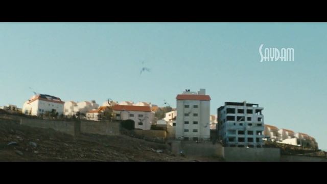 SAYDAM - 1 Gece 3 Yıl Sonra смотреть онлайн